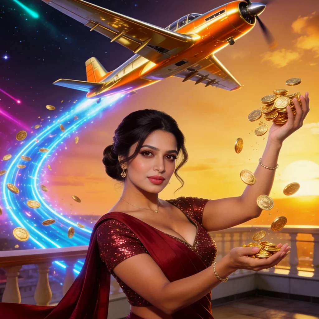 যে ডিভাইসে খুশি, একই অ্যাকাউন্ট